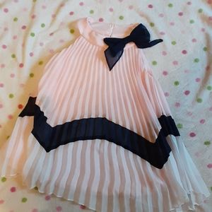 Toddler dress